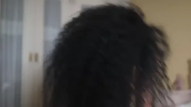 suzysuz