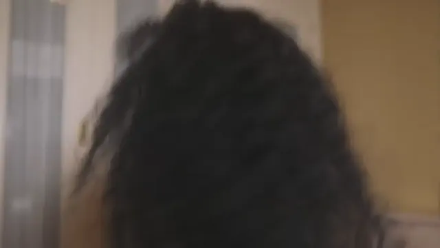 suzysuz