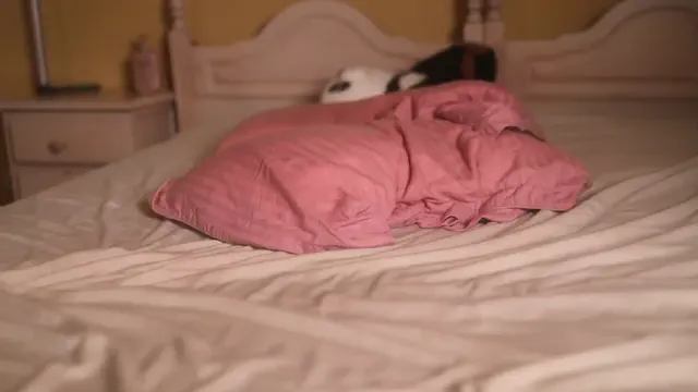 suzysuz