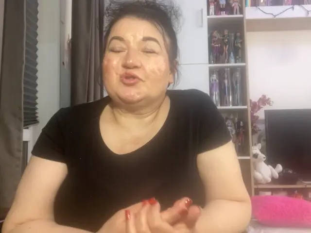 svetikbombochka