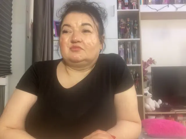 svetikbombochka
