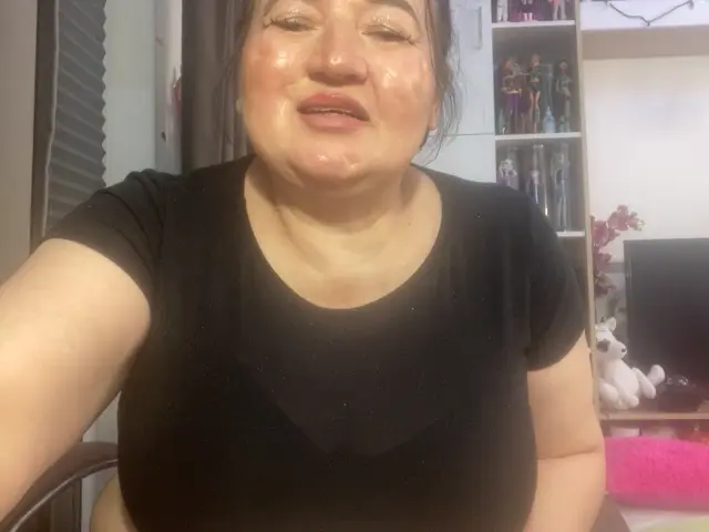svetikbombochka