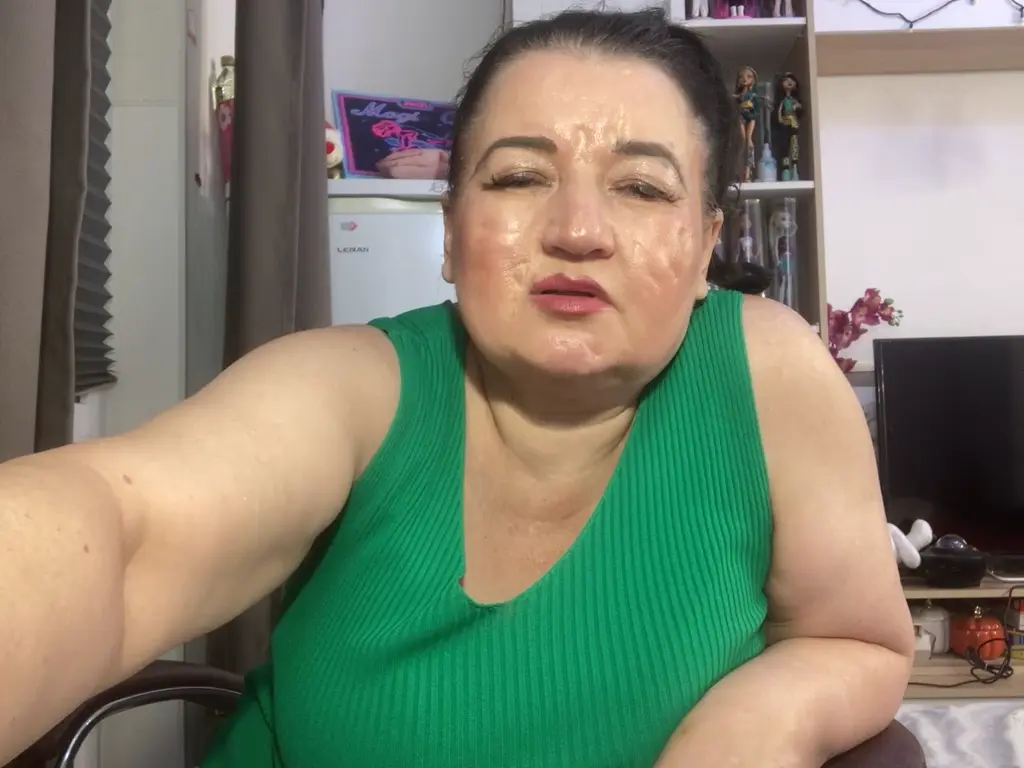 svetikbombochka