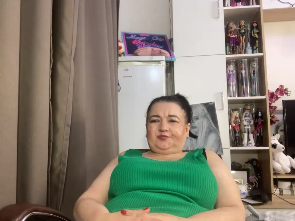 svetikbombochka