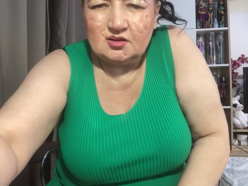 svetikbombochka