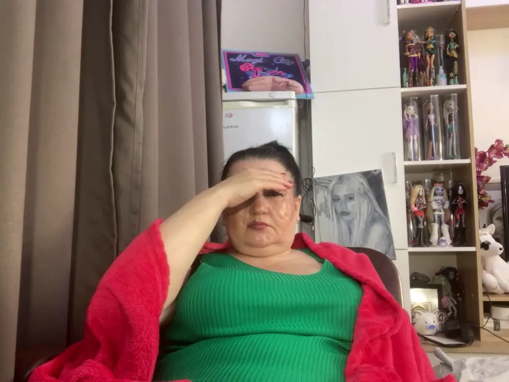 svetikbombochka