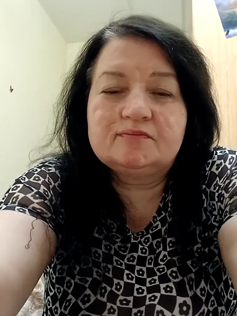 svetikbombochka