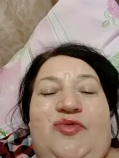 svetikbombochka