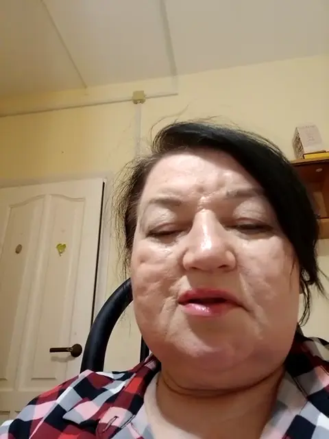 svetikbombochka