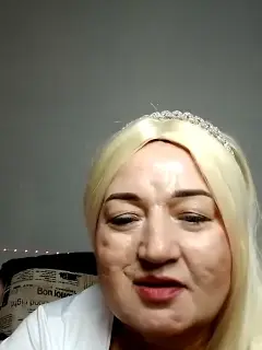 svetikbombochka
