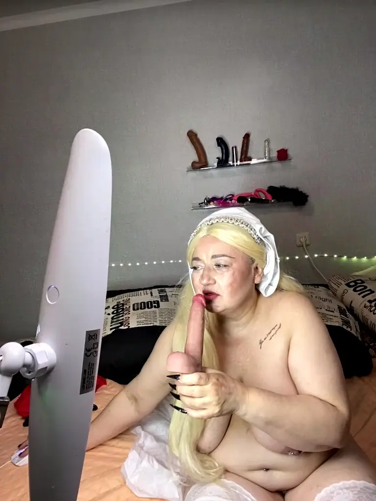 svetikbombochka