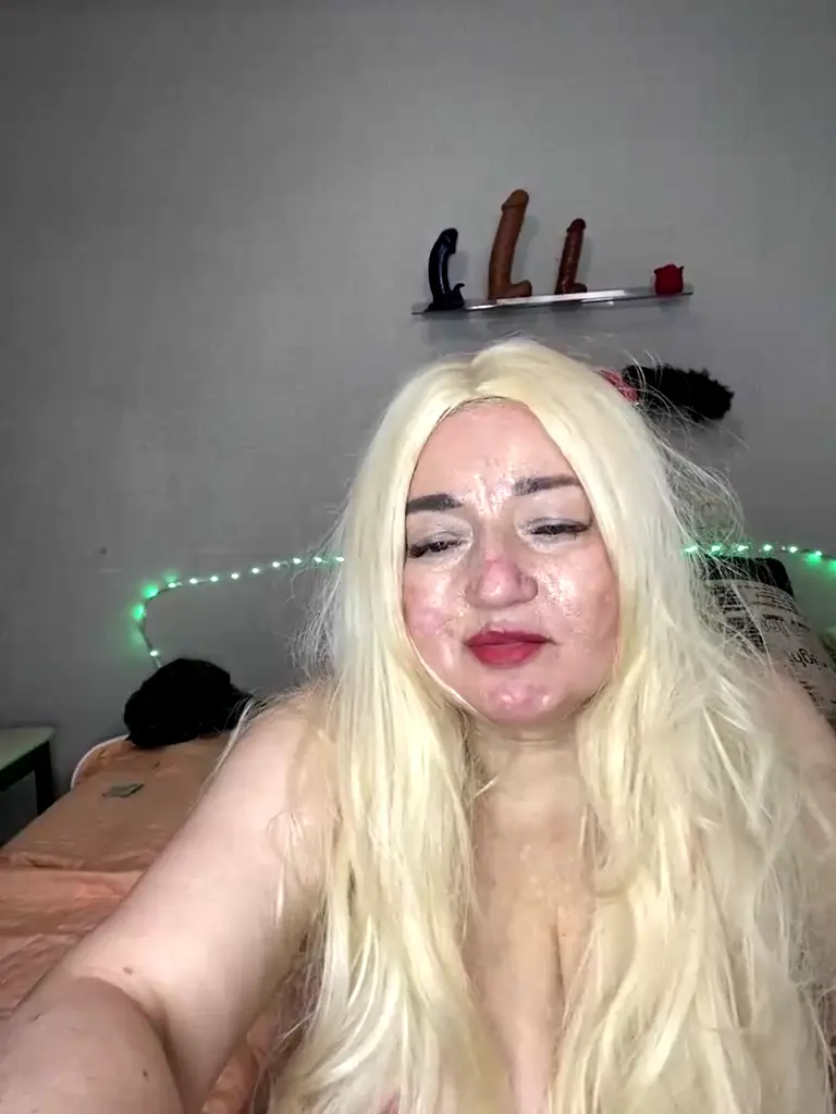 svetikbombochka