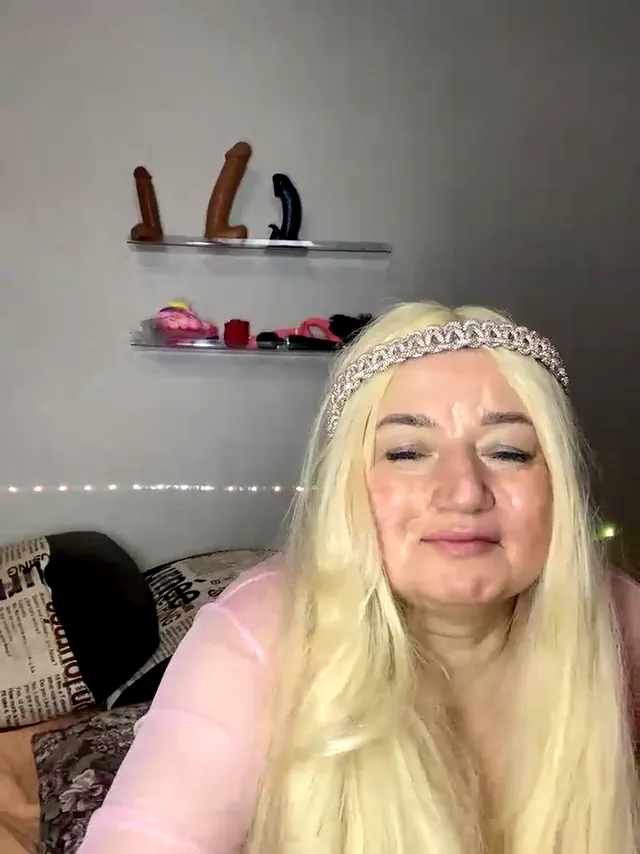 svetikbombochka