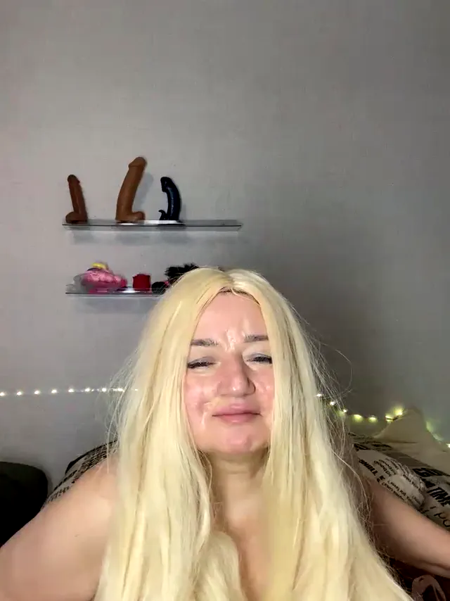 svetikbombochka