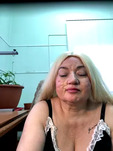 svetikbombochka