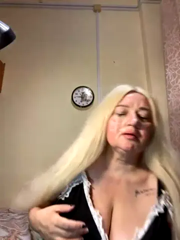 svetikbombochka