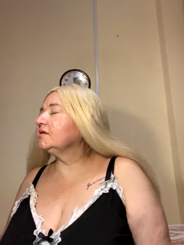 svetikbombochka