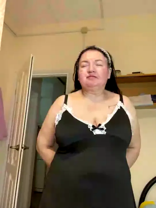 svetikbombochka