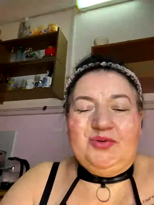 svetikbombochka