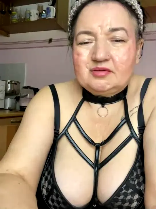 svetikbombochka