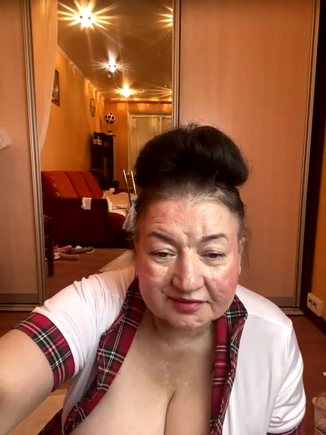svetikbombochka