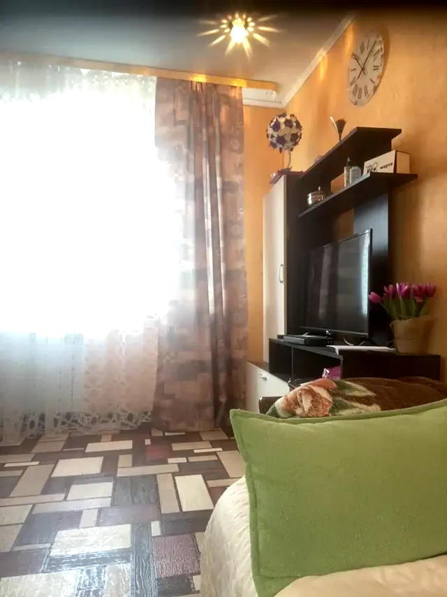 svetikbombochka