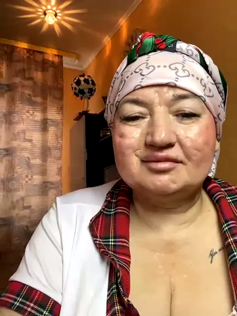 svetikbombochka