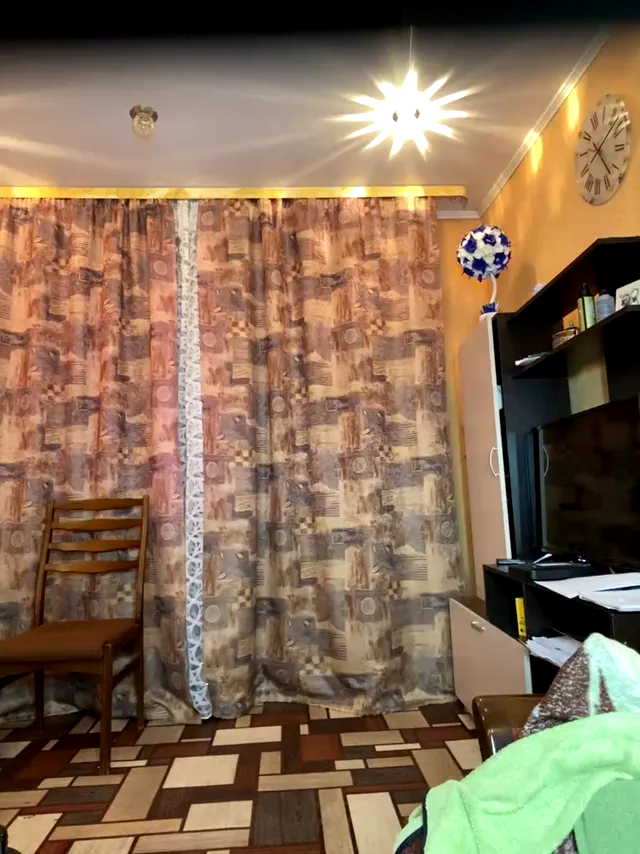 svetikbombochka