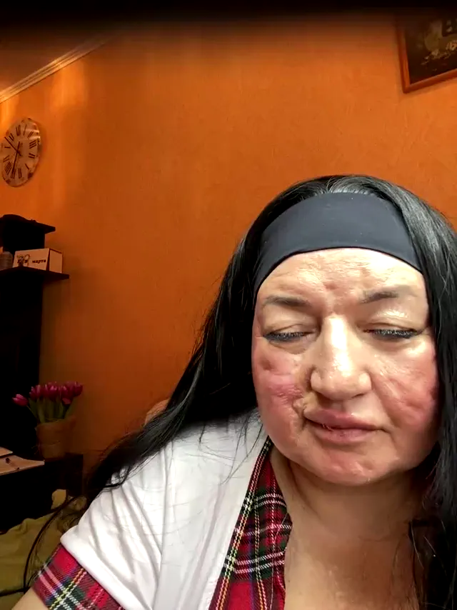 svetikbombochka