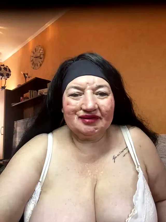 svetikbombochka