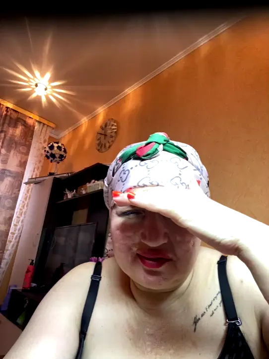 svetikbombochka
