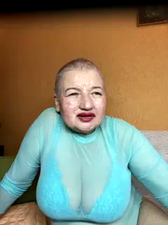 svetikbombochka