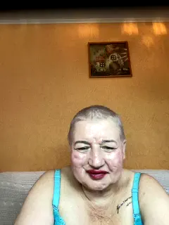svetikbombochka