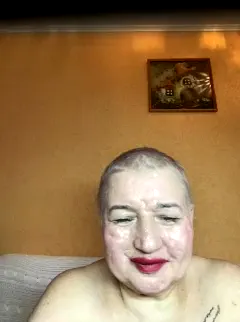svetikbombochka