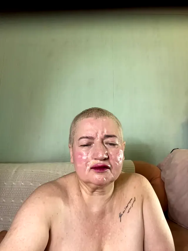 svetikbombochka