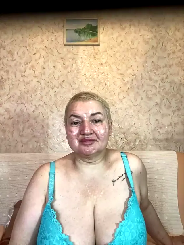 svetikbombochka