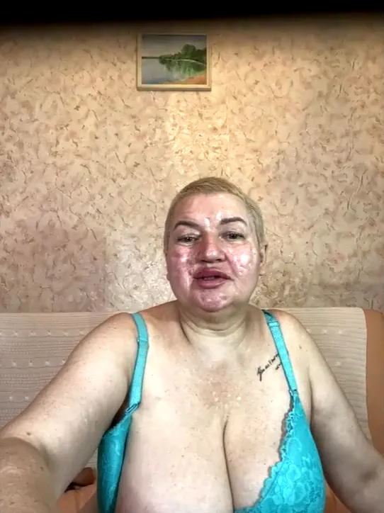 svetikbombochka