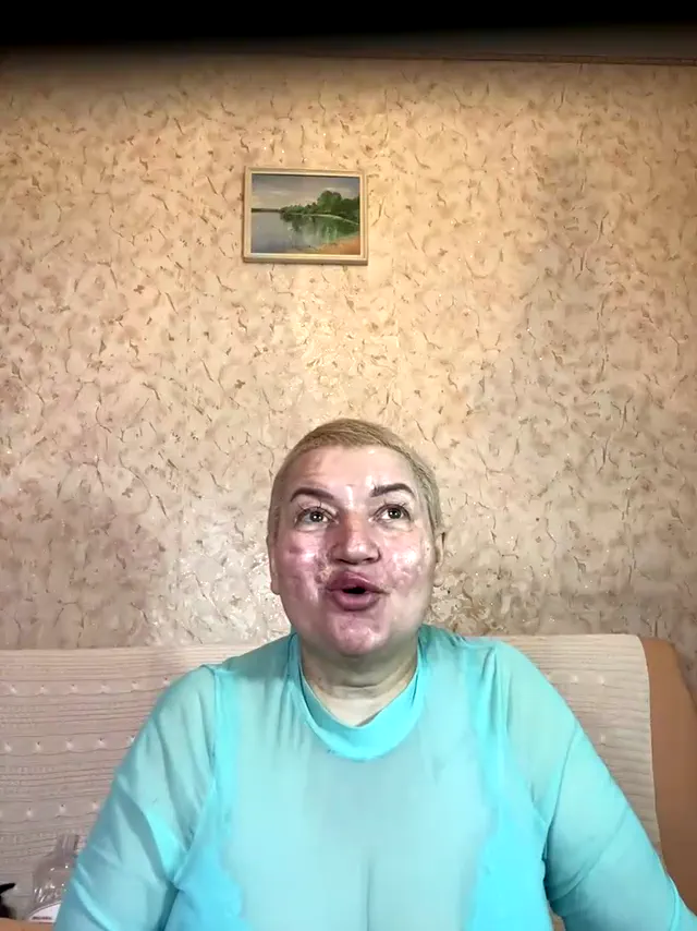 svetikbombochka