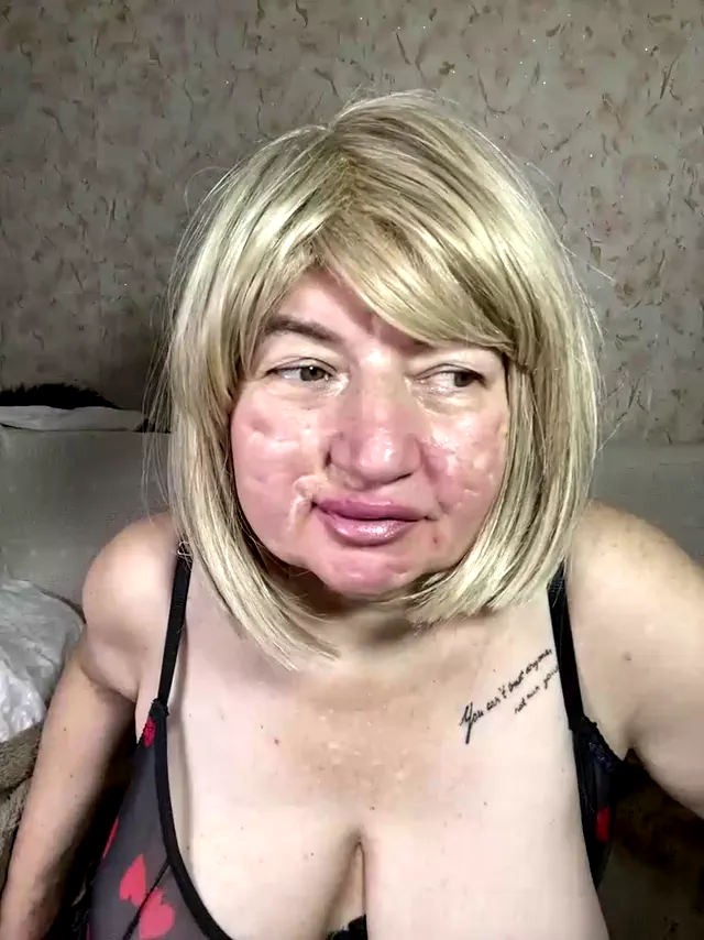 svetikbombochka