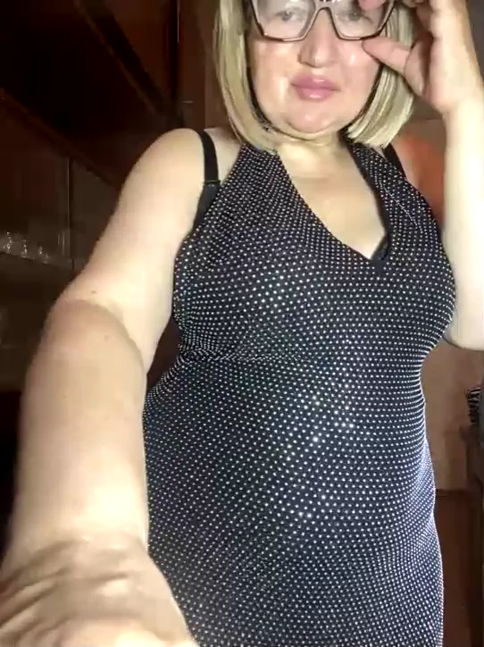 svetikbombochka