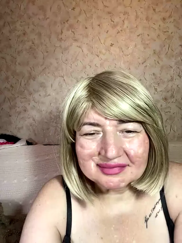 svetikbombochka