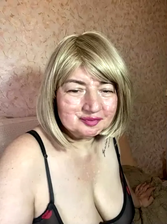 svetikbombochka