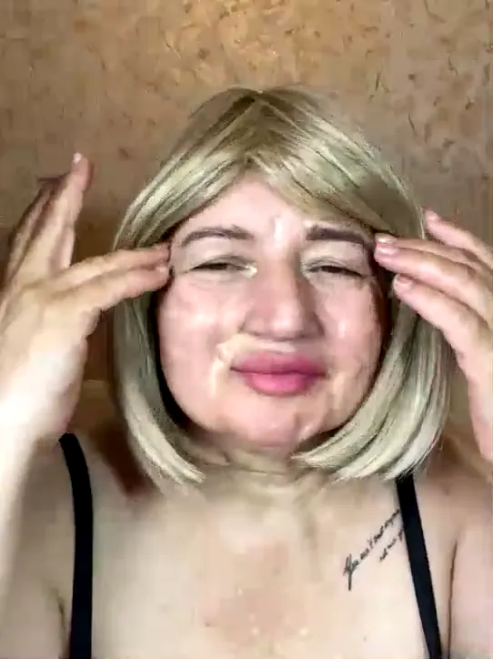 svetikbombochka