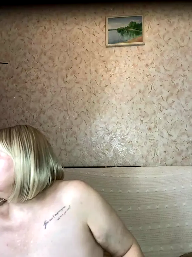 svetikbombochka