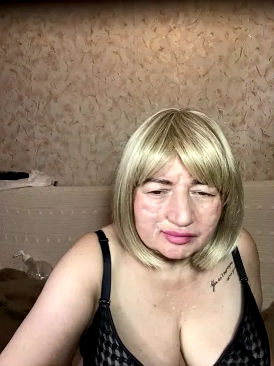 svetikbombochka
