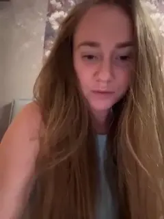 svparochka