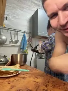 svparochka