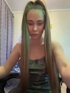 svparochka