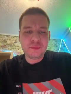 svparochka