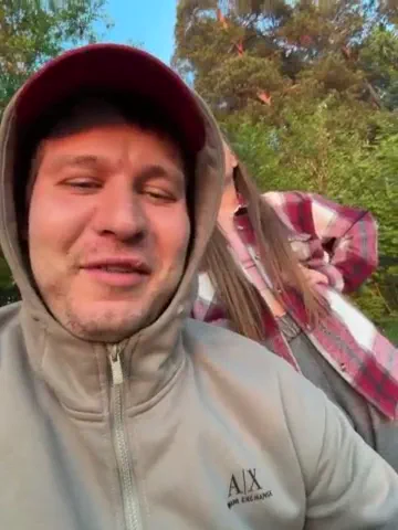 svparochka